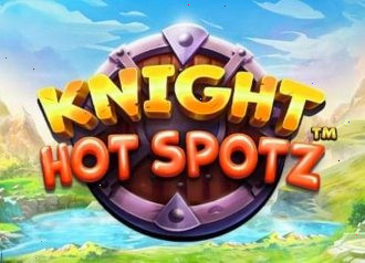knight-hot-spotz