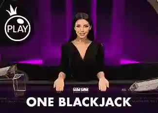 One blackjack - 1 win डाउनलोड करें