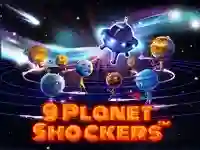 9 planet shockers - 1 win डाउनलोड करें