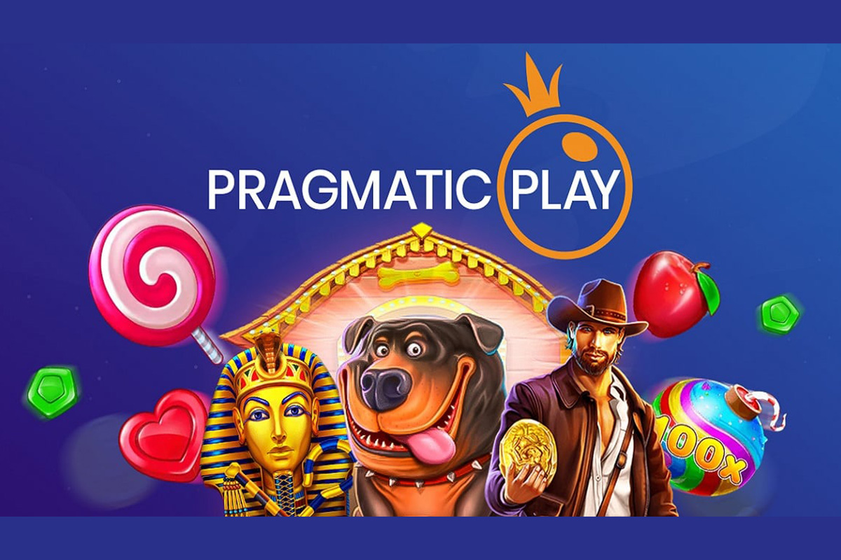 Pragmatic slot siyahısı