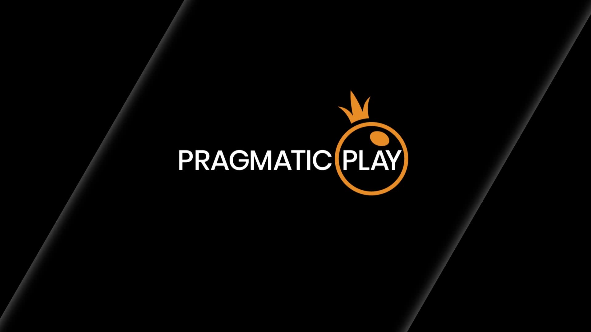 Pragmatic play demo 1win