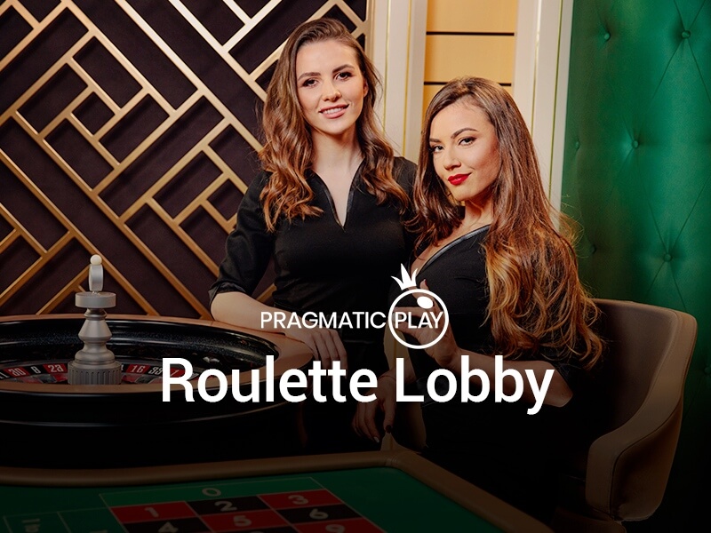 Live Roulette Lobby - 1 win डाउनलोड करें