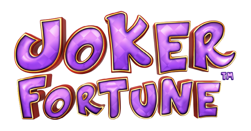 Joker Fortune स्लॉट