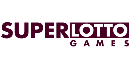 Superlotto на 1win: відомий казино провайдер